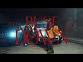 Zlatan Ft. Asake - Bust Down (Full Official Video)