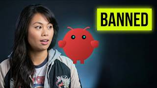 OpenClaw vs Google - Mass Ban Wave!