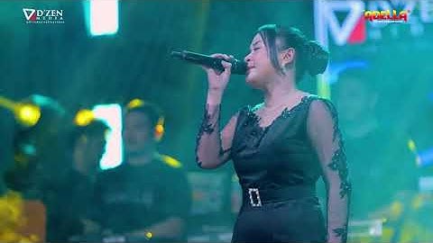 habis gelap terbitlah terang sabila permata OM ADELLA live cepiring kendal 2025 #bantusubscribe