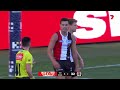 Sydney Swans v St Kilda Highlights | Round 13, 2026 | AFL