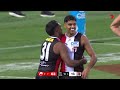 Sydney Swans v St Kilda Highlights | Round 13, 2026 | AFL