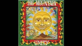 Big Mountain - Young revolutionaries 08