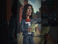 Families Built Dream Homes on 21,000 Tons of Toxic Waste - Love Canal Disaster
