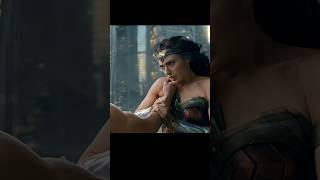 Superman vs Wonder Woman 💥 Who Wins?|justice league|song-tikitiki|#shorts #trending #viral #edit