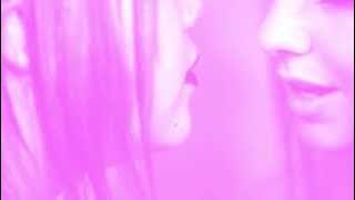 Arthur & Medic ft Veela - Broken House [FREE DOWNLOAD]