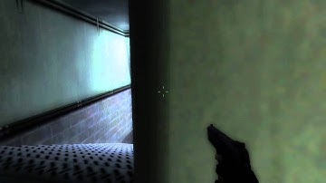 COTW: kiko pistol ace