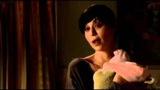 Army Wives - 05x05 - Soldier On Preview