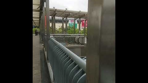 In search for Amazon ebay business suppliers 2019 - Yiwu Futian market Part 2