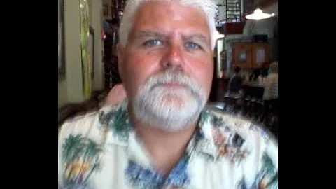 Ronnie Dexter "Bugs" Beckner, Jr. funeral service