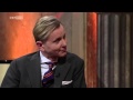 Wir sind Kaiser mit Max Raabe