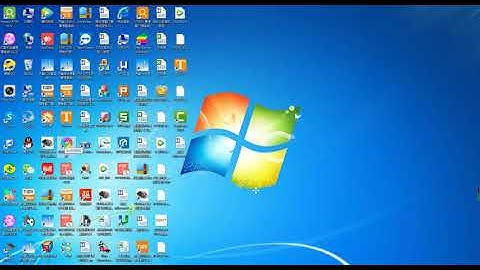 TM DF05T connect cloud operation video