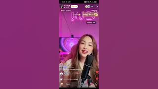 Cassy B TikTok Live ( July 18, 2025 ) ##CASSYB