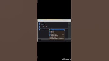 IF ElSE VS Ternary Operators in swift 5 hindi | #Shorts |  #iosinterviewquestion #iostutorial #ios