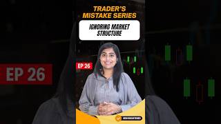 Traders Mistake Series| Ep- 26 #stockmarket #marketingtips #marketingmistakes