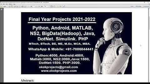 Machine Learning–Based Mobility Robustness Optimization Under Dynamic Cellular Networks