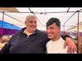 ها شنو جاب موحي هاد العام للعيد 