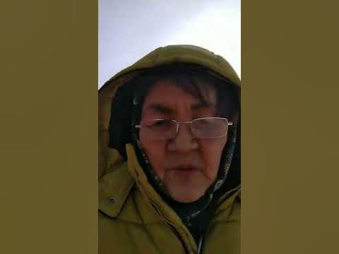 Прогулка со старшим внуком. Тренажёры. - YouTube