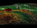Draganfly’s Commander 3 XL Platform Selected by State Geological Survey