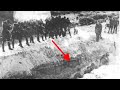 The PAINFULL Massacre Of Operation BARBAROSSA - “Holocaust by bullets”?