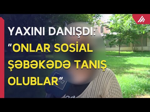 Video: 24 oktyabr - Beynəlxalq BMT Günü