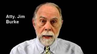 Mesothelioma Diagnosis and Questions and Rights
