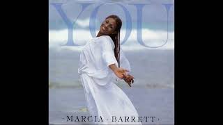 Marcia Barrett Of Boney M. - You Im Lonely