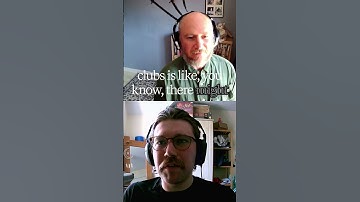 The Power of Simple Gestures: Why Knowing Names Matters