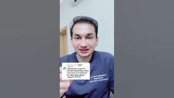 How to use azelaic acid for maximum results #drawaisarif #skincare #viralvideo