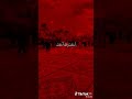 حسين حبيبي على أبهر اكتبك حسين حبيبي على أبهر اكتبك