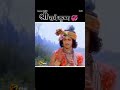 #jay #radheshyam #🙏🙏🙏🙏
