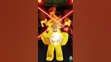 Noob vs Hacker… He Played It Smart 🤯