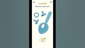 DOP 2 level 515 what