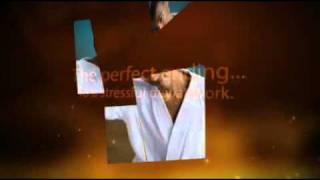 San Diego Sensual Massage