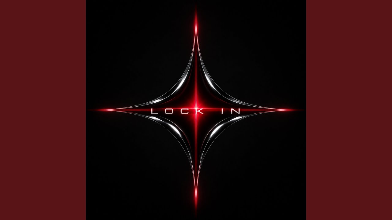 Watch LOCK IN on YouTube Watch LOCK IN on YouTube