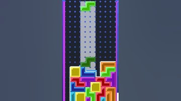 Apotris Puzzle Game #shorts