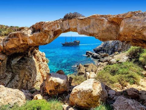 Cavo Greco -