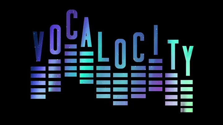 Vocalocity