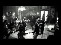 White Nights 1957 Dance Scene