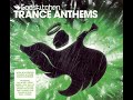 Godskitchen Trance Anthems - CD2