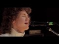 Sam Smith - I'm Not The Only One (Francesco Yates Cover)