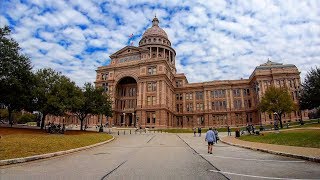 Austin is the state capital of texas, an inland city bordering hill
country region. home to university texas flagship campus, known for
...