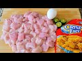 Mahal To Sa Mga Kainan Tapos Bitin Gawa Nalang Tayo Para Buong Pamilya Ang Busog At Masaya Mahal To Sa Mga Kainan Tapos Bitin Gawa Nalang Tayo Para Buong Pamilya Ang Busog At Masaya