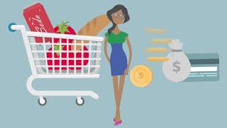 CashBackApp - Earn real cash back from your everyday shopping screenshot 5