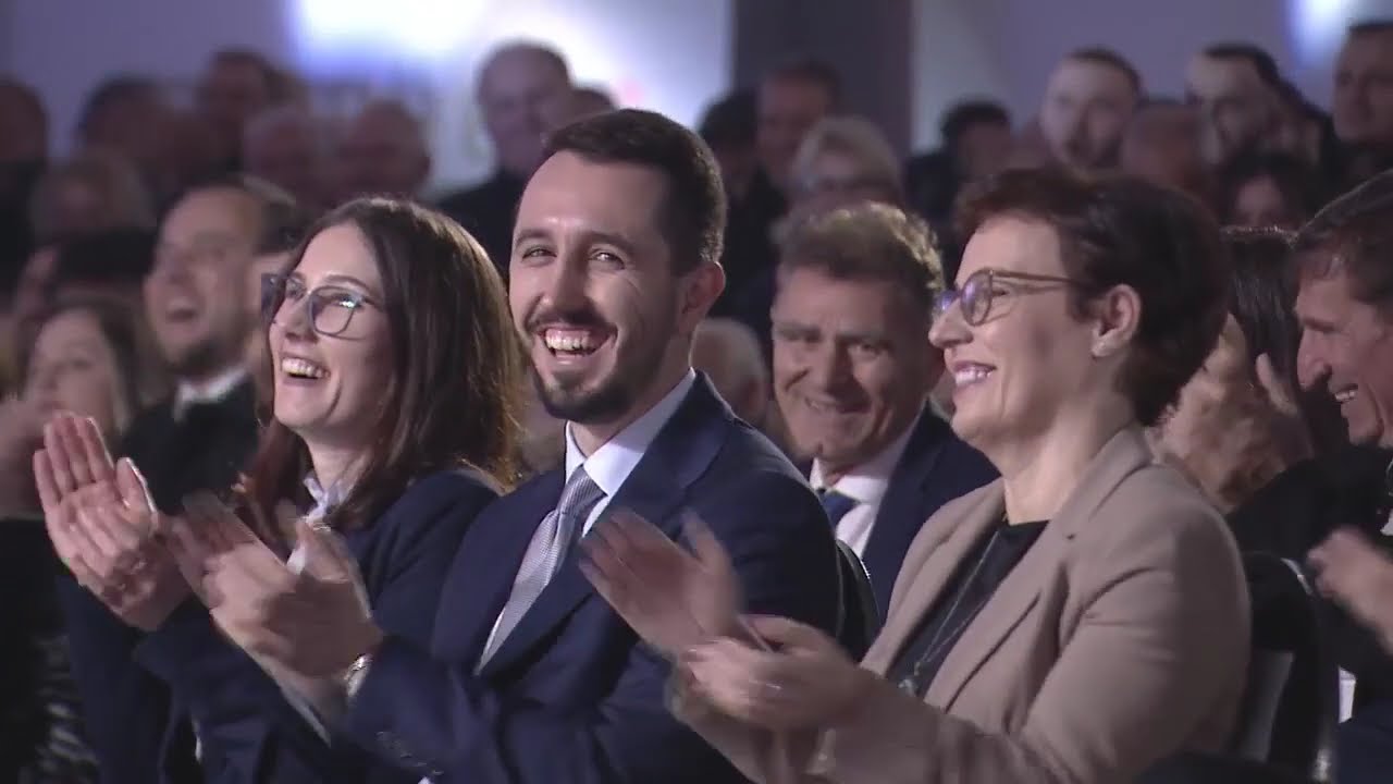 Fjala e Albin Kurtit: Në Dardanë (Kamenicë) - 