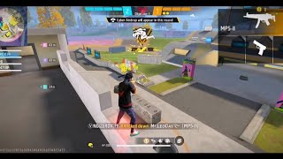 Ngzerox.ff Gameplay Videos Day 8 May