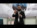 دورة واجبات المجتمع المسلم اقتصاديا م أيمن عبد الرحيم دورة واجبات المجتمع المسلم اقتصاديا م أيمن عبد الرحيم