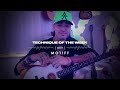 Motiff and Latin Rhythm Part II | Technique of the Week | Fender