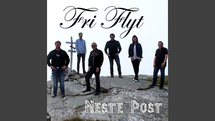 Koffert Full I Pengar