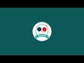 Vairal ping pong is live