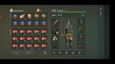 Last Day on Earth Making 8+ Puppy and Elite Puppy 🙈 it